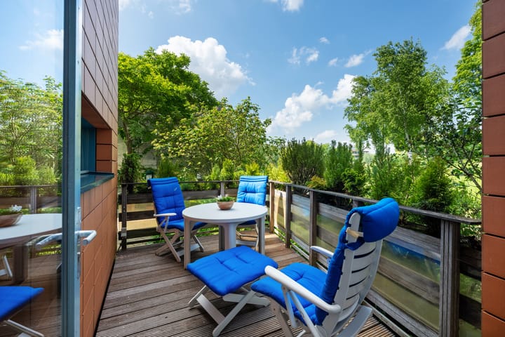 Foto 11 van Nolendreef 17