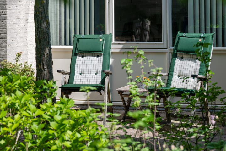 Foto 16 van Nolendreef 17