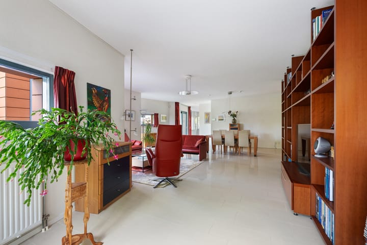 Foto 23 van Nolendreef 17