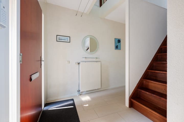 Foto 24 van Nolendreef 17