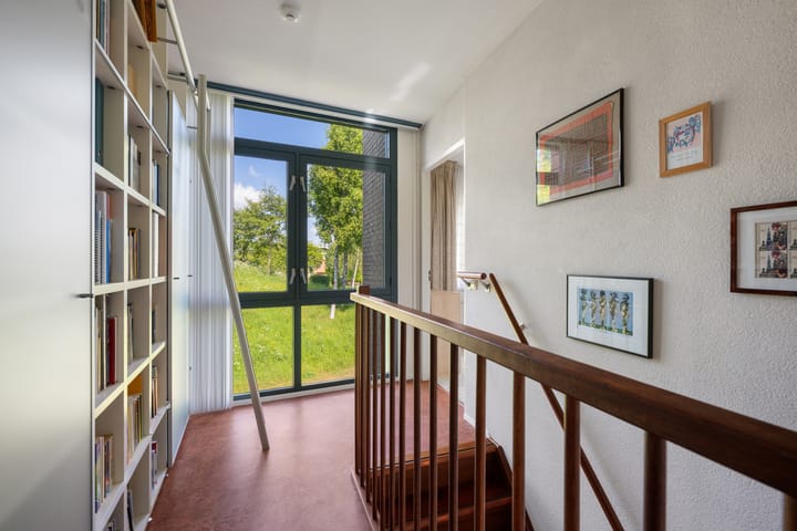 Foto 25 van Nolendreef 17