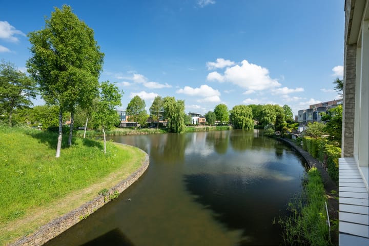 Foto 26 van Nolendreef 17