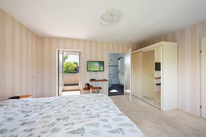 Foto 27 van Nolendreef 17