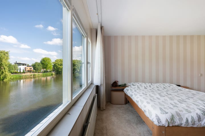 Foto 28 van Nolendreef 17