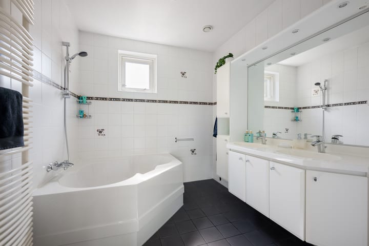 Foto 29 van Nolendreef 17