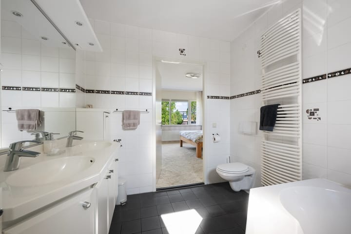 Foto 30 van Nolendreef 17