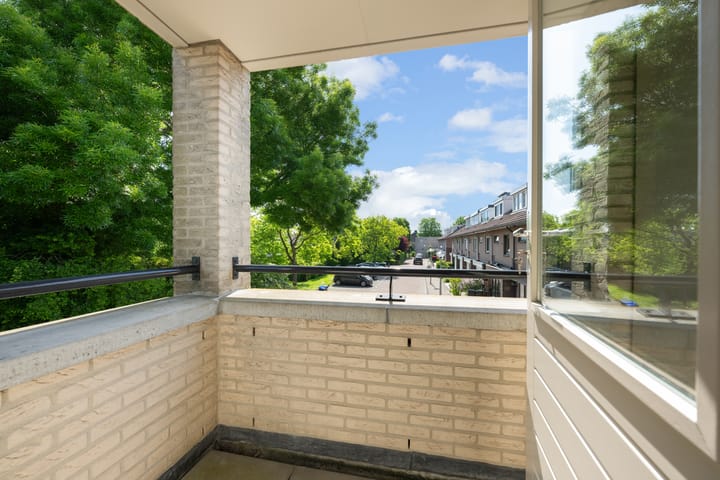 Foto 31 van Nolendreef 17