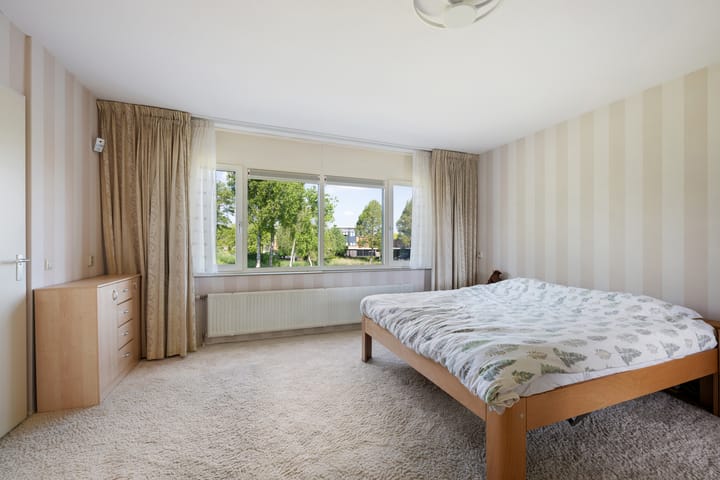 Foto 32 van Nolendreef 17