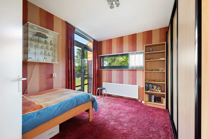 Foto 33 van Nolendreef 17