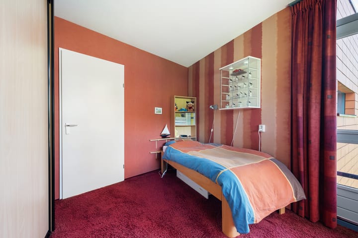 Foto 34 van Nolendreef 17