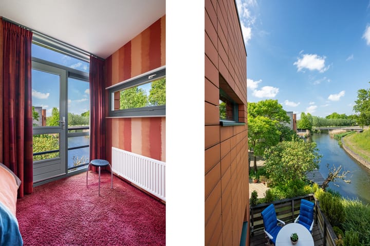 Foto 35 van Nolendreef 17