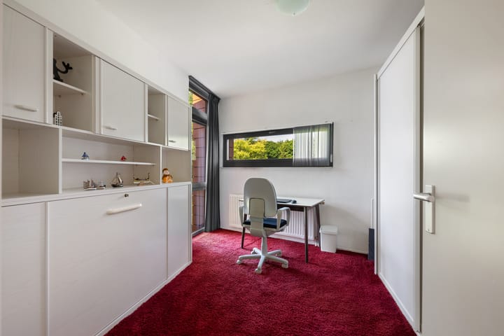 Foto 36 van Nolendreef 17