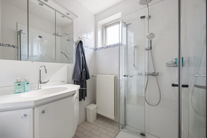 Foto 38 van Nolendreef 17