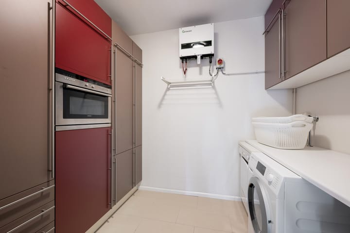 Foto 41 van Nolendreef 17