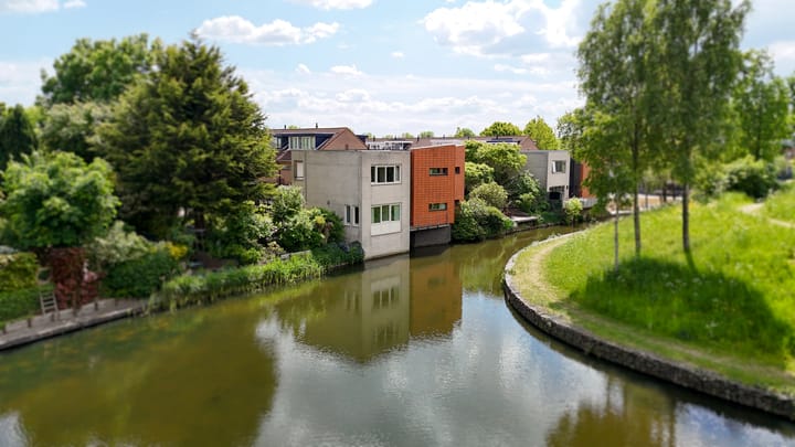 Foto 45 van Nolendreef 17