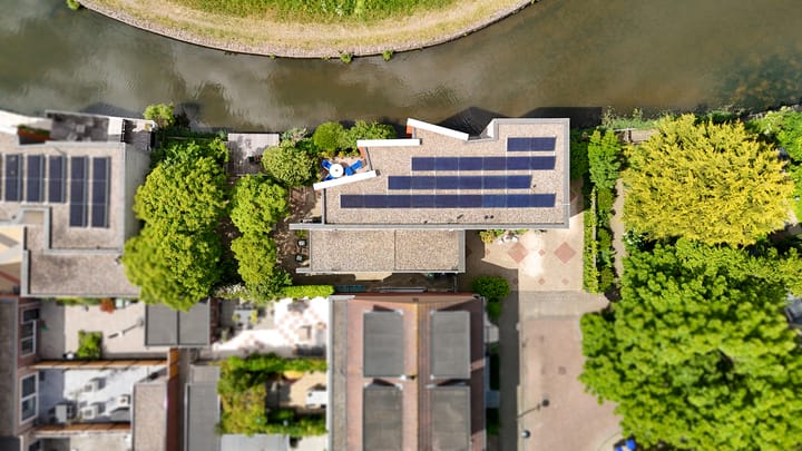 Foto 47 van Nolendreef 17