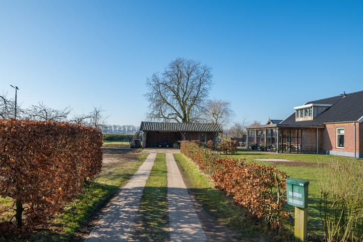 Foto 7 van Huttenweg 14