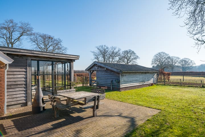 Foto 16 van Huttenweg 14