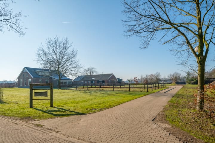 Foto 18 van Huttenweg 14