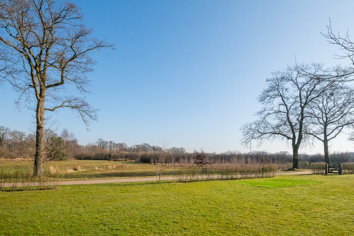 Foto 20 van Huttenweg 14