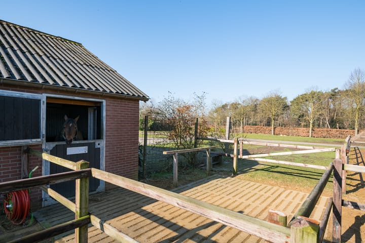 Foto 23 van Huttenweg 14