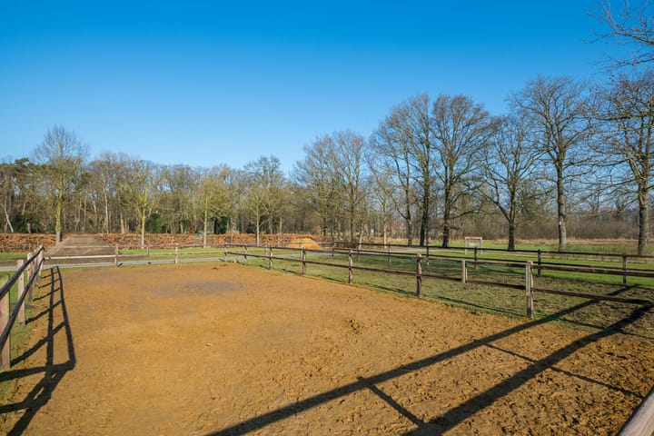 Foto 22 van Huttenweg 14