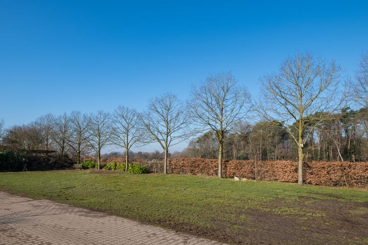 Foto 24 van Huttenweg 14