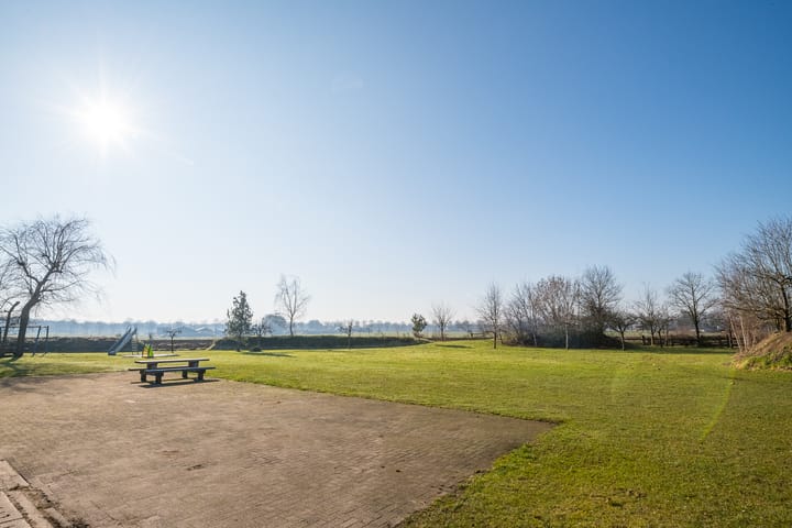 Foto 25 van Huttenweg 14