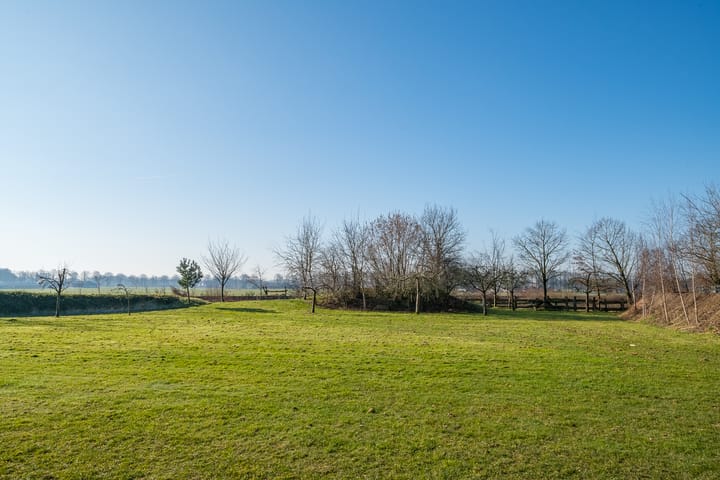 Foto 26 van Huttenweg 14