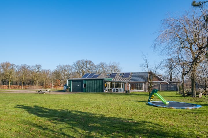 Foto 29 van Huttenweg 14