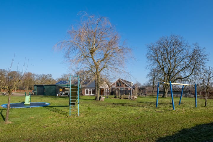 Foto 30 van Huttenweg 14