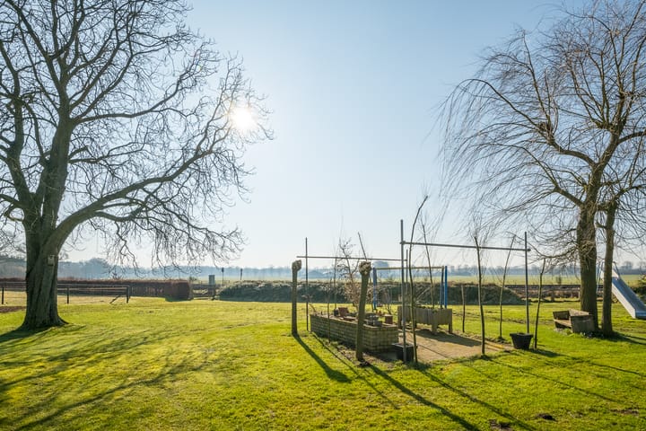 Foto 32 van Huttenweg 14