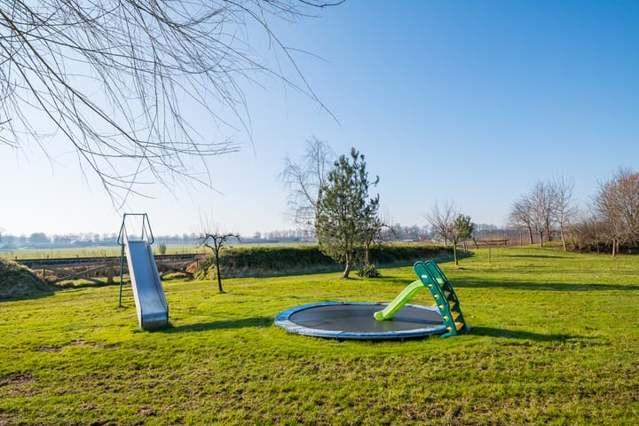 Foto 33 van Huttenweg 14