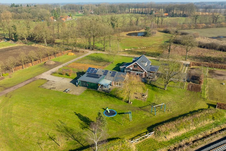 Foto 36 van Huttenweg 14