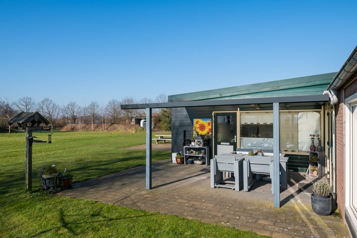 Foto 34 van Huttenweg 14