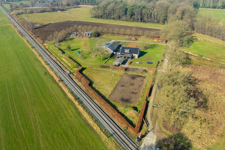 Foto 37 van Huttenweg 14