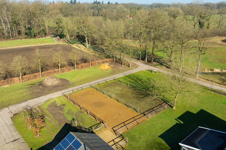 Foto 40 van Huttenweg 14