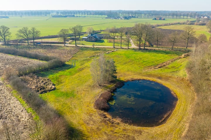 Foto 41 van Huttenweg 14