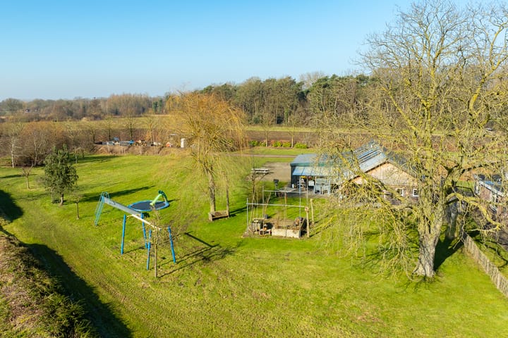 Foto 43 van Huttenweg 14