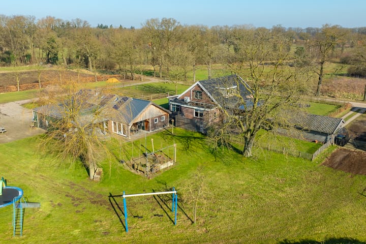 Foto 45 van Huttenweg 14