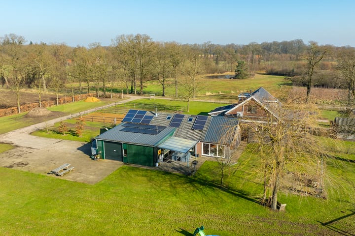 Foto 46 van Huttenweg 14