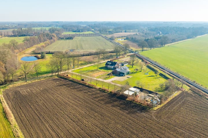 Foto 47 van Huttenweg 14