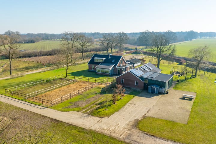 Foto 48 van Huttenweg 14