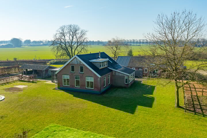 Foto 51 van Huttenweg 14