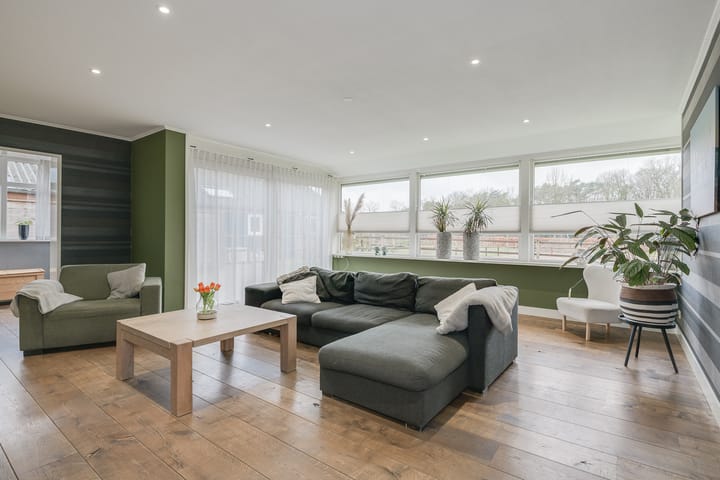 Foto 53 van Huttenweg 14