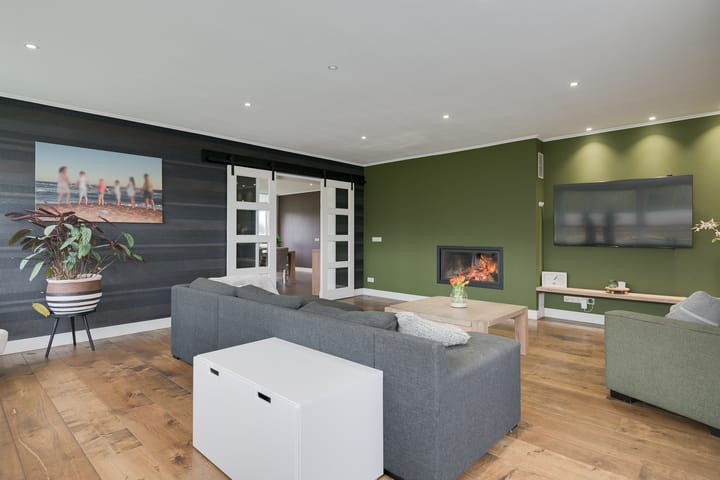 Foto 55 van Huttenweg 14