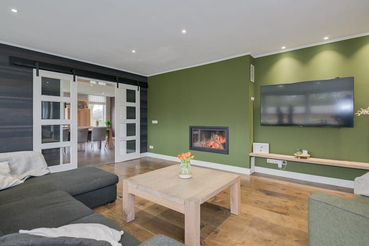 Foto 56 van Huttenweg 14