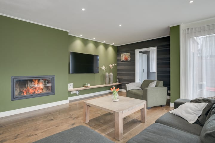 Foto 54 van Huttenweg 14