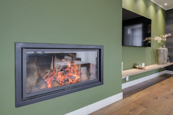 Foto 57 van Huttenweg 14