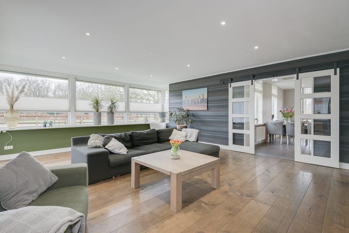 Foto 58 van Huttenweg 14